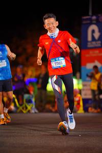 BIB: 3056, 77411
                            <button type="button" onclick="openModal(21539846)" class="btn btn-primary btn-sm float-right btn-popup" data-toggle="modal" data-target=".modal-high-quality">
                        <i class="fas fa-shopping-cart"></i> Add to Cart
                    </button>
                                            <button type="button" onclick="isThisMe(21539846, true)" class="btn btn-success btn-sm float-right btn-popup btn-isme hidden" data-toggle="tooltip" data-placement="bottom" title="นี่คือรูปของคุณใช่ไหม คลิกที่นี่เพื่อเอาเข้าอัลบั้ม">
                        <i class="fas fa-plus"></i> Add to album
                    </button>
                    <button type="button" onclick="isThisMe(21539846, false)" class="btn btn-warning btn-sm float-right btn-popup btn-isnotme hidden">
                        <i class="fas fa-ban"></i> Remove from album
                    </button>